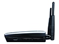 D-Link DIR-815