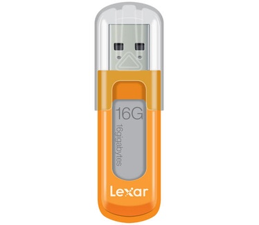 Lexar Jumpdrive V10