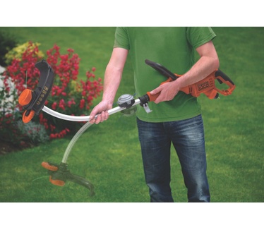 Black & Decker GL9035-QS