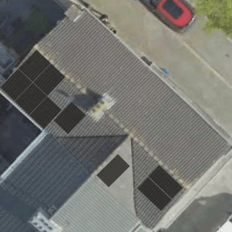 Afbeeldingslocatie: https://tweakers.net/i/kLdruQZtOH9qiWgevH2MRL4YMz0=/232x232/filters:strip_exif()/f/image/FQpzi6x9RFsFntJx76oW2s8a.png?f=fotoalbum_tile