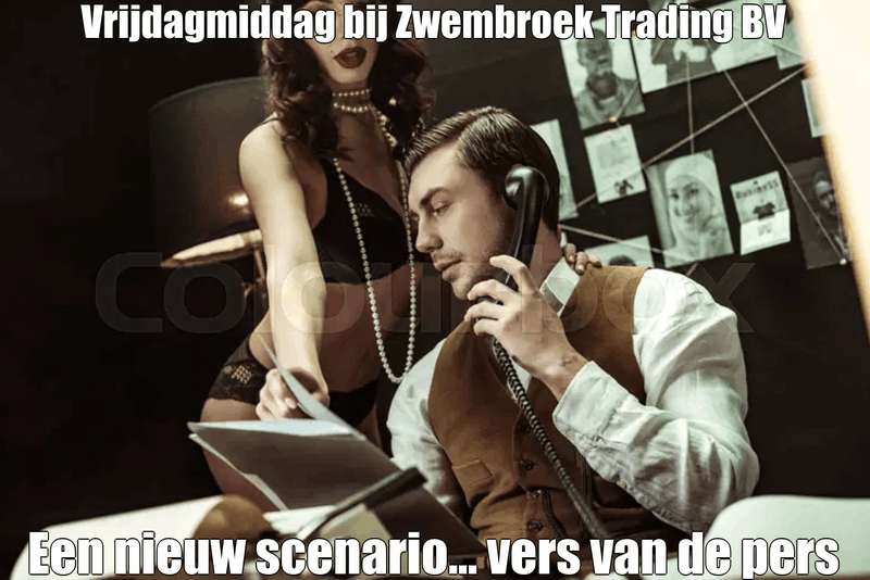 Afbeeldingslocatie: https://tweakers.net/i/kLeDbXT-8IDegW9ek3FSa14tXJ4=/800x/filters:strip_exif()/f/image/vC8CLq77HScCdO61GaKmPRXA.png?f=fotoalbum_large