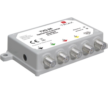 Triax TVQ 06