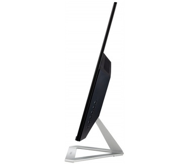 ViewSonic VX2476-SMH