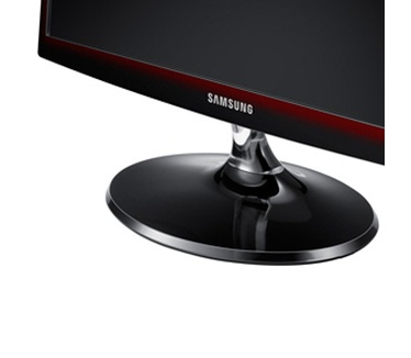 Samsung S23B350H