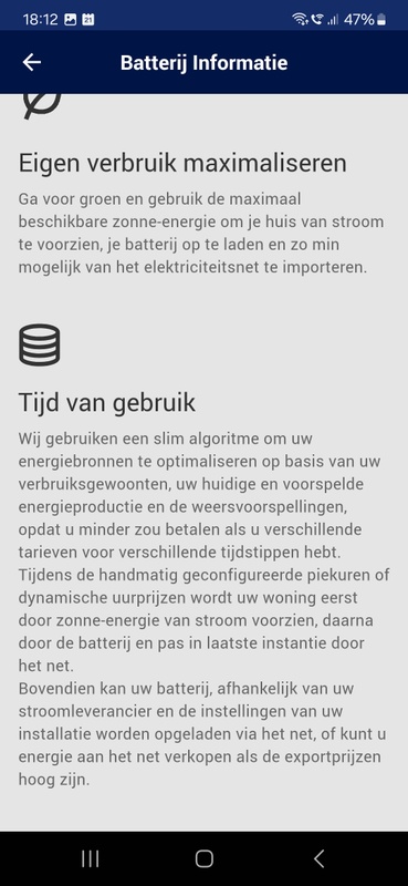 Afbeeldingslocatie: https://tweakers.net/i/kLfCcglZGyZvfD0fuucQ4MsVyIo=/x800/filters:strip_icc():strip_exif()/f/image/QSxqjX49DFMLK1LXBRvfb4eh.jpg?f=fotoalbum_large