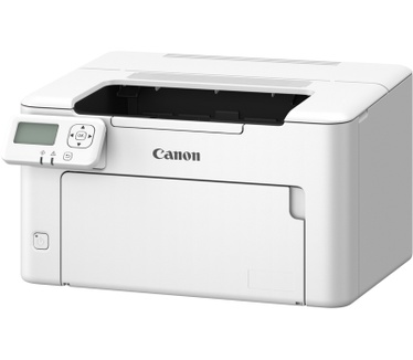 Canon LBP122dw II