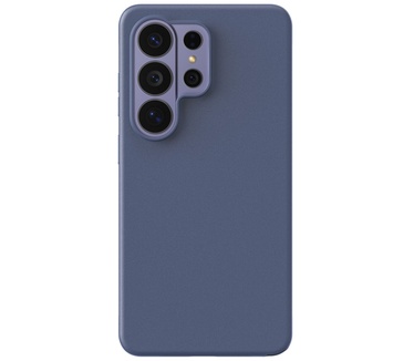 Belkin MSB017hqNY
