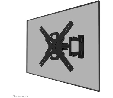 Neomounts by Newstar Neomounts by Newstar Select tv wandsteun