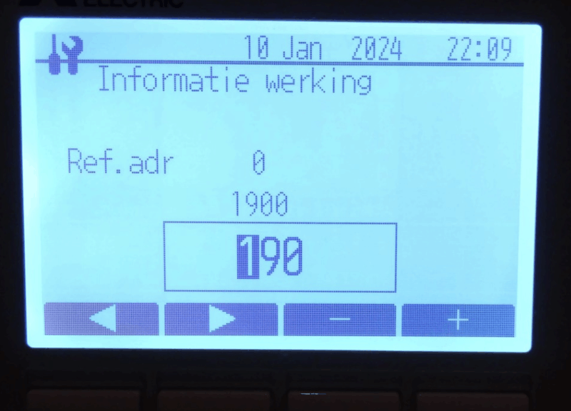 Afbeeldingslocatie: https://tweakers.net/i/kLg_LVL54VN-9_-pmee--AVvkEQ=/800x/filters:strip_exif()/f/image/4WGOW3y0qOs77g4GiHuzXKWn.png?f=fotoalbum_large