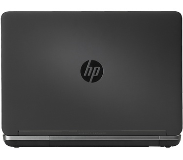 HP mt41 Mobile Thin Client (F4P49AA)