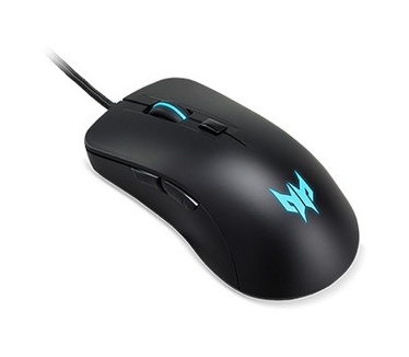 Acer Predator Cestus 310