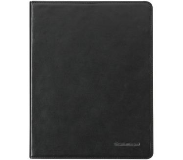 Dbramante1928 Copenhagen