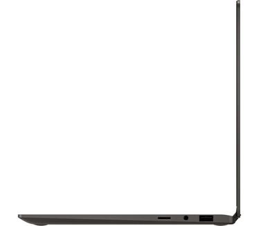 Samsung NP730QFG-KA1DE
