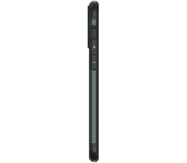 Spigen ACS06596