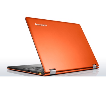 Lenovo IdeaPad Yoga 11s (59377365)