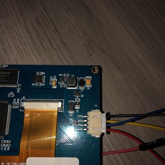 Afbeeldingslocatie: https://tweakers.net/i/kLj6B9ND5CaV6JkP8IZkIhsOamU=/232x232/filters:strip_icc():strip_exif()/f/image/JFheE4Dink1NdNvcoH76GfYJ.jpg?f=fotoalbum_tile