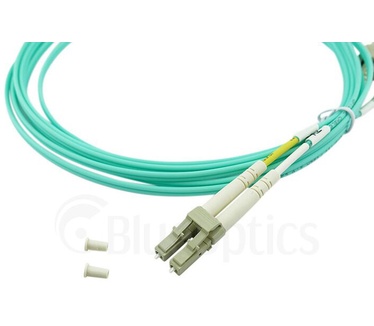 BlueOptics SFP3132EU7.5MK