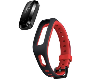 Honor Band 4 Running