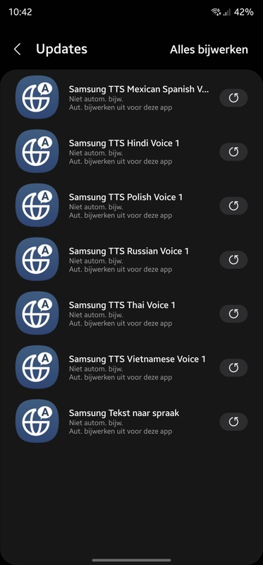 Afbeeldingslocatie: https://tweakers.net/i/kLkwzedsZBdNOxsTDh7urUXvS7E=/x800/filters:strip_icc():strip_exif()/f/image/XbX3mFeXwP4s2nmDLesJ7UVT.jpg?f=fotoalbum_large
