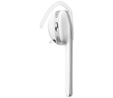 Jabra Style