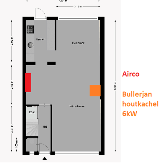 Afbeeldingslocatie: https://tweakers.net/i/kLlty9o4hD36IOMTCGpo9aSPZ9M=/full-fit-in/4000x4000/filters:no_upscale():fill(white):strip_exif()/f/image/4CWKCHRyWKUDeDAIuXv8CbKc.png?f=user_large