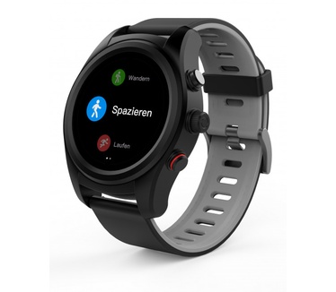 Swisstone SW 750 Pro