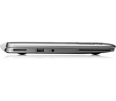HP Elite x2 1011 G1 (L5G54EA) Zilver