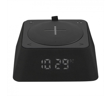 Swisstone Q-BOX