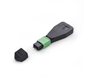 Startech.com LOOPBACKMTPSM9125M