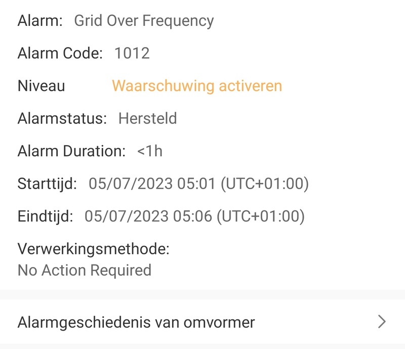 Afbeeldingslocatie: https://tweakers.net/i/kLq4gce6ENlgtXTGDhctp9prgOY=/800x/filters:strip_icc():strip_exif()/f/image/X92rblJpbu1yryun55ANdLN1.jpg?f=fotoalbum_large