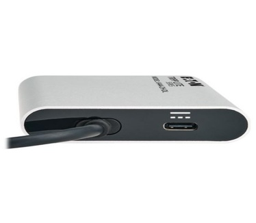 Eaton U444-2H-DL