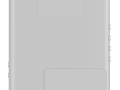 Sweex eBook Reader 6"
