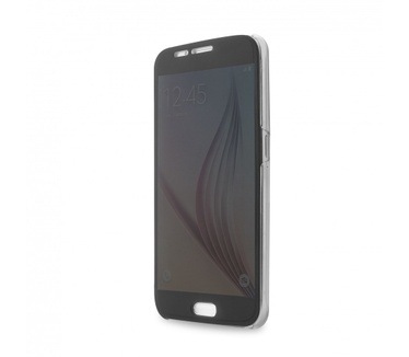 Puro SGS6SENSETR