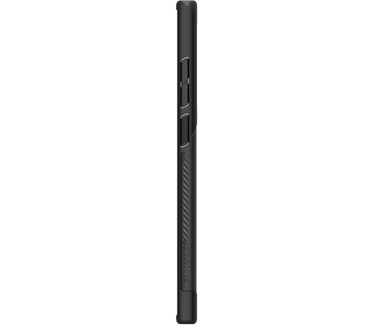 Spigen ACS05640