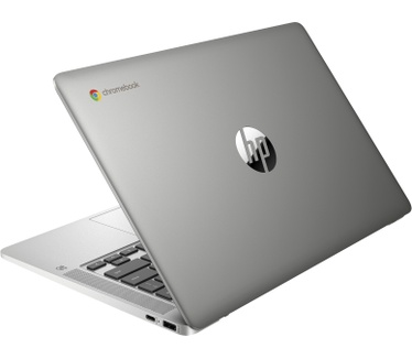 HP 14a-na0950nd