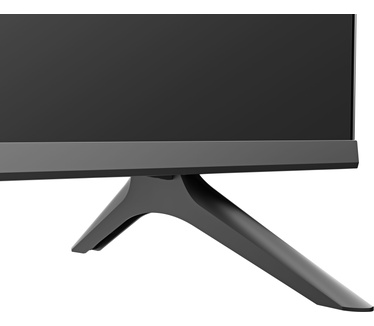 Hisense 32A5600F