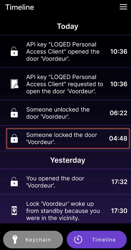 Afbeeldingslocatie: https://tweakers.net/i/kLsHLmElG4locjy-1HjwbvS-Zlc=/x800/filters:strip_exif()/f/image/7XuHXLola1PeXx27xmZozNYP.png?f=fotoalbum_large
