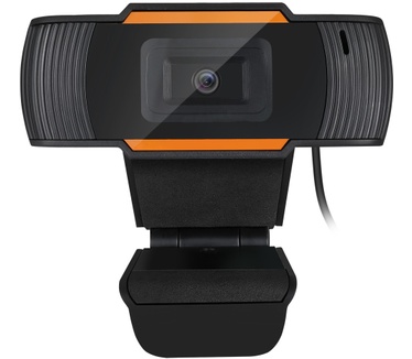 Adesso CyberTrack H2