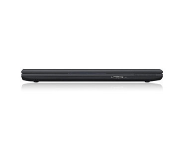 Samsung NP410B2B-A02DE (Duits Model)