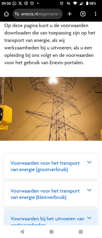 Afbeeldingslocatie: https://tweakers.net/i/kLvEJWx45s7BpQfi_7SGb8Kd2XQ=/x800/filters:strip_exif()/f/image/bPFzXFnyT4M5yfHOH2APP2e8.png?f=fotoalbum_large