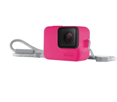 GoPro HERO7