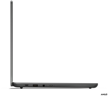 Lenovo 14e Chromebook Gen 2