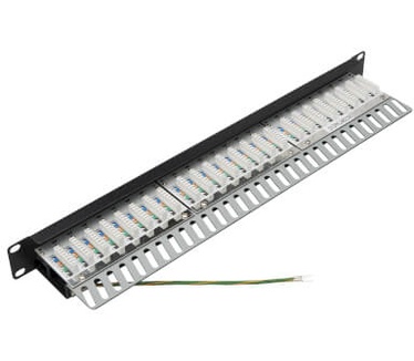 Tripp-Lite N252-024-SH-K