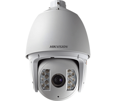 Hikvision DS-2DF7274-A