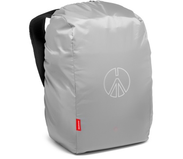 Manfrotto MB MA-BP-R