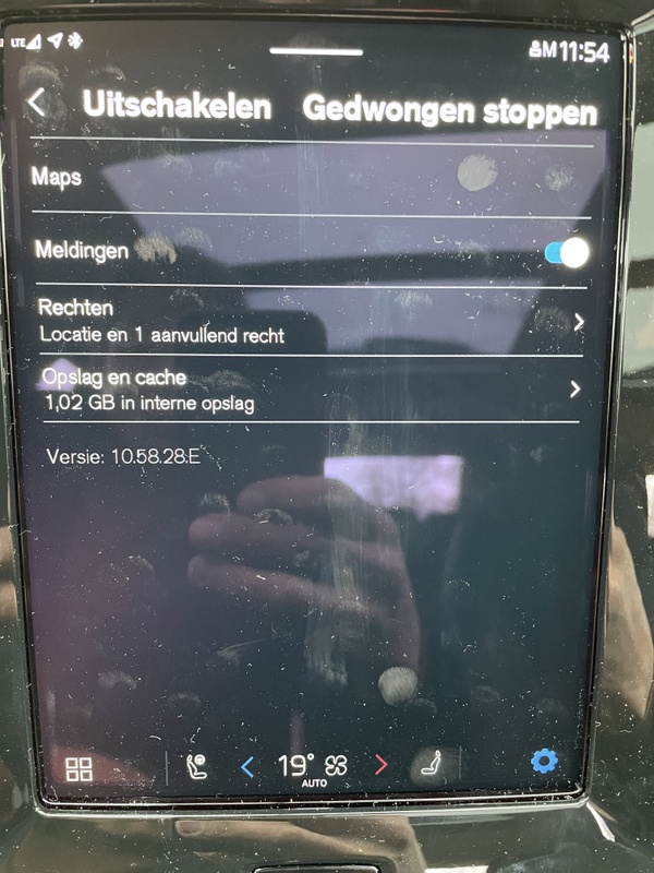 Afbeeldingslocatie: https://tweakers.net/i/kLxc3FGy0Rw1BgSiElh-9JMrHjA=/x800/filters:strip_icc():strip_exif()/f/image/i9iQBAKjMCmXQ2DJdGvk7chJ.jpg?f=fotoalbum_large
