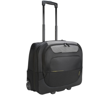 Targus TCG717GL