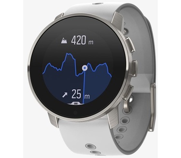 Suunto 9 Peak