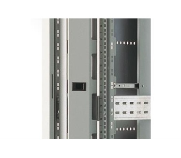 Assmann DN-19 47U-8/10-1