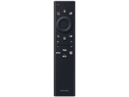 Samsung Neo QLED QN90C 55" Zilver